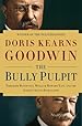 Image for The Bully Pulpit