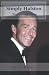 Simply Halston: The Untold Story