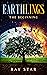 Earthlings - The Beginning (Earthlings #1)