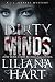 Dirty Minds (J.J. Graves My...