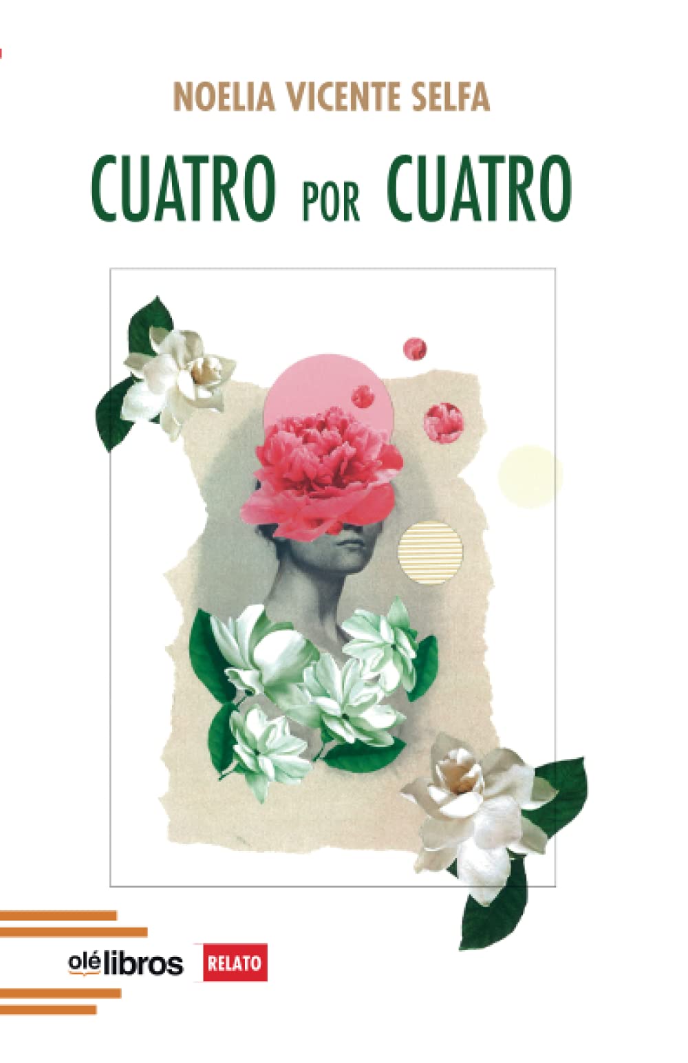 Cuatro por Cuatro