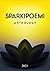 Sparkipoemi Anthology by Melanie Flores Bernholz Sparkipoemi Anthology by Melanie Flores Bernholz