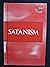 Satanism