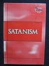 Satanism (At Issue)