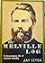 The Melville Log: A Documentary Life of Herman Melville, 1819-1891 (2 Volumes)