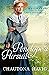 Penelope's Pursuit (Westwar...