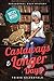 Castaways and Longer Days (Mitzy Moon #14)
