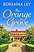 The Orange Grove