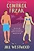 Control Freak (Nasty Woman #2)
