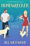 Homewrecker (Nasty Woman #1)