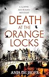 Death at the Oran...