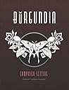 Burgundia: Campaign Setting