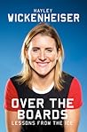 Over the Boards: ...