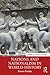 Nations and Nationalism in ...