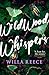 Wildwood Whispers by Willa Reece