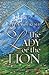 The Lady or the Lion (The Marghazar Trials)
