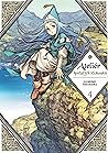 Ateliér špičatých klobouků 4 by Kamome Shirahama