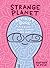 Strange Planet Activity Book