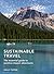 Sustainable Travel by Holly Tuppen