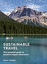 Sustainable Trave...