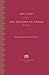 The History of Akbar, Volume 8