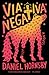 Via Negativa