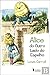 Alice do Outro Lado do Espelho (Portuguese Edition)