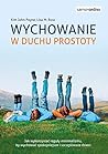 Wychowanie w duch...