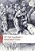 T&T Clark Handbook of Anaba...