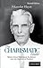 The Charismatic Leader by Sikandar Hayat