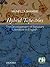 Hybrid Tapestries: The Development of Pakistani Literature in English