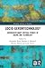 Socio-Gerontechnology: Inte...