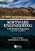 Software Engineering: A Met...