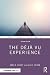 The Daejaa Vu Experience