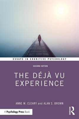 The Daejaa Vu Experience
