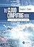 The Cloud Computing Book: T...