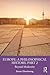 Europe: A Philosophical His...