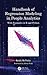 Handbook of Regression Modeling in People Analytics by Keith McNulty