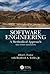Software Engineering: A Methodical Approach, 2nd Edition