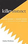 Killer Instinct: ...