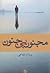 مجنون بی‌جنون