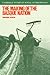 The Making of the Basque Nation (Cambridge Studies in Social and Cultural Anthropology, Series Number 66)