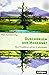 Durchbruch der Moderne? by Birgit Aschmann