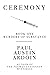 Ceremony (Murders of Substa...