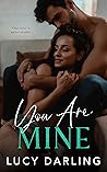You Are Mine