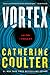 Vortex (FBI Thriller, #25)