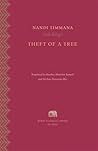 Theft of a Tree