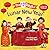 The 12 Days of Lunar New Year