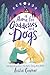 A Home for Goddesses and Dogs: A Middle Grade Novel of Loss, an LGBTQ Family, and a Rescue Dog