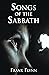 Songs of the Sabbath